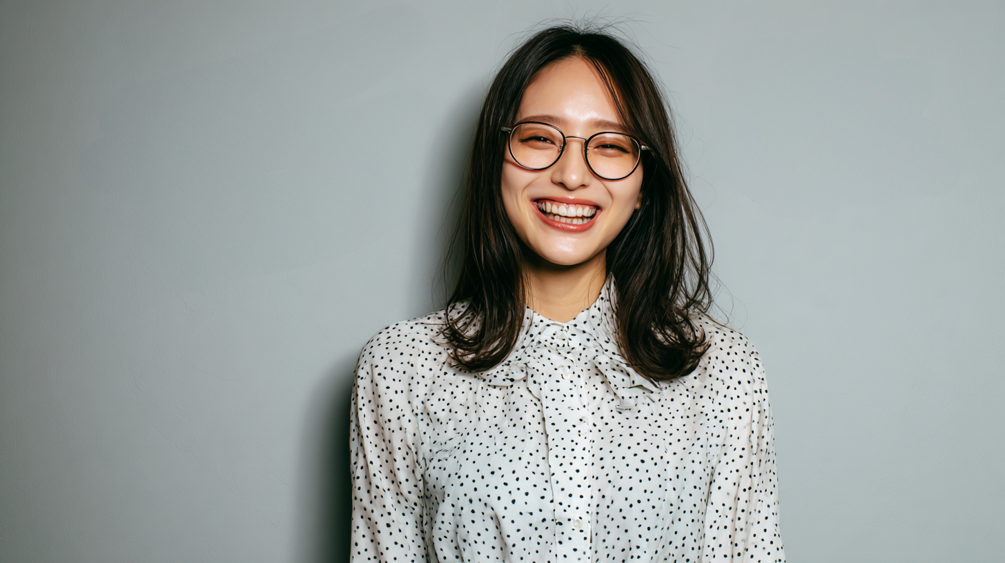 AI活用戦略のコンサルティング。業務フローに最適化した具体的な活用法を提案