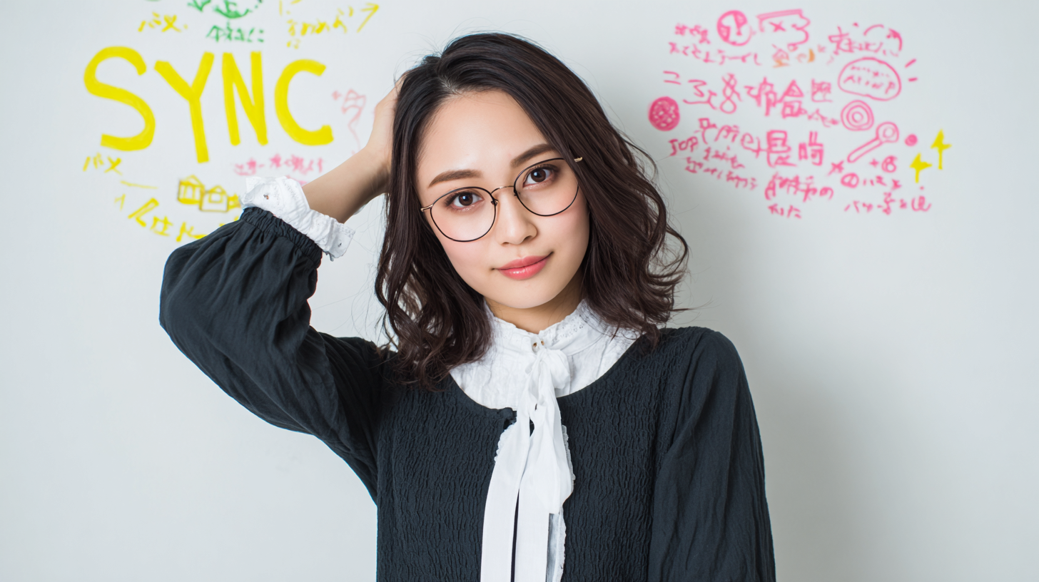 厳選AI情報配信。毎日100件以上から本当に使える情報だけを厳選